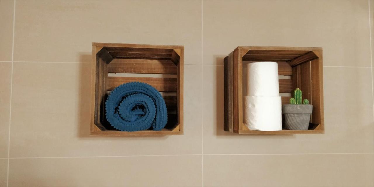 Stunning And Spacious Lofts Just By Graca And Alfama Lisboa المظهر الخارجي الصورة