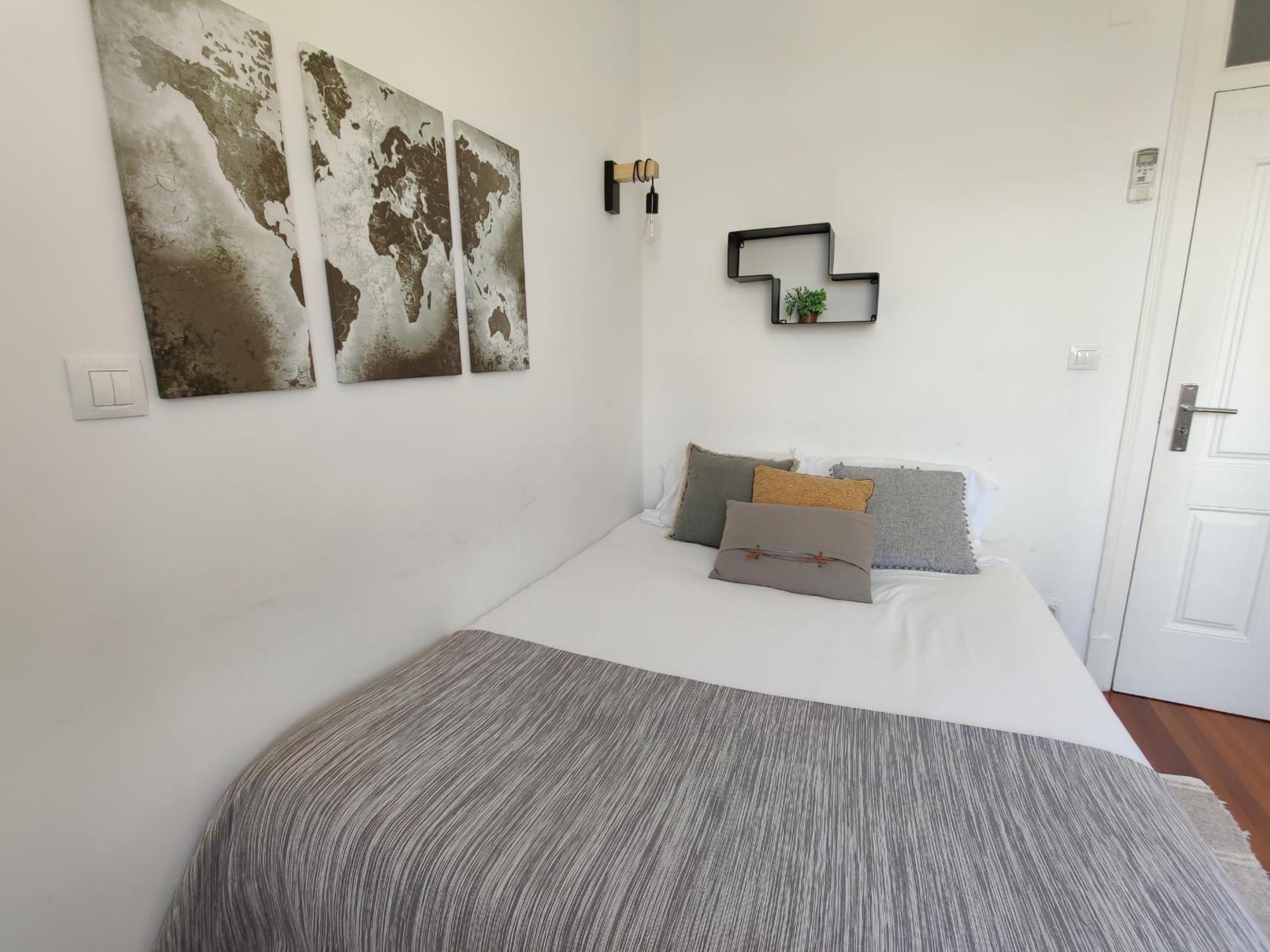 شقة Stunning And Spacious Lofts Just By Graca And Alfama Lisboa المظهر الخارجي الصورة