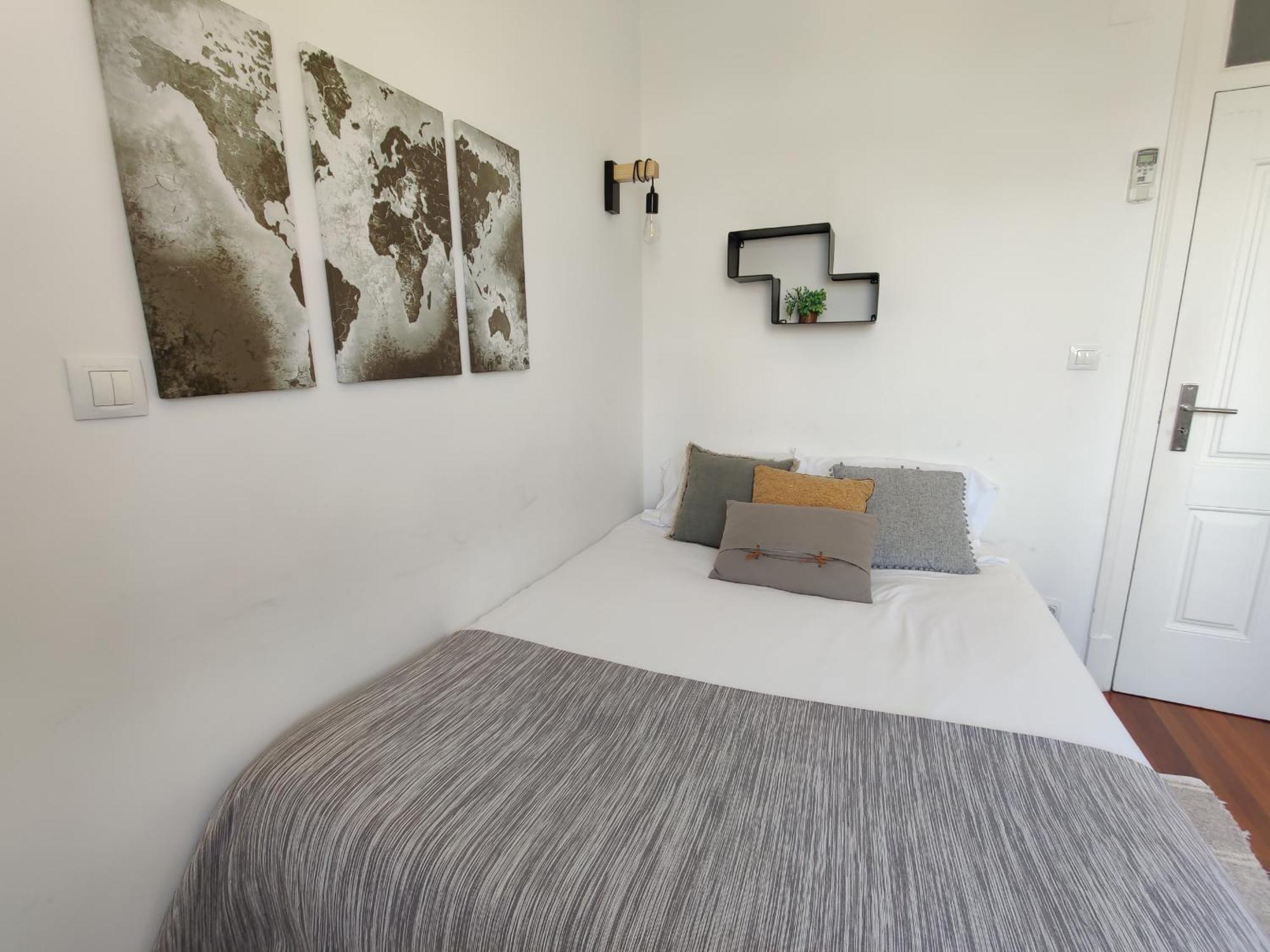 Stunning And Spacious Lofts Just By Graca And Alfama Lisboa المظهر الخارجي الصورة